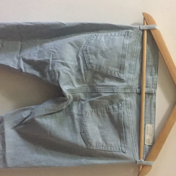 AG jeans - Picture 3 of 3